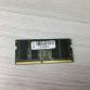 Оперативная память SODIMM 16Gb, DDR4 3200MHz, Kingston KVR32S22D8/16 "!"