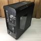 Игровой ПК 8ядер/16Gb/RX570 8Gb/SSD 240Gb 279947 "!"