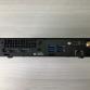 Офисный ПК Dell OptiPlex 7080 Micro i7-10700T/16Gb/256Gb SSD M.2 NVMe Win11 Pro "!"