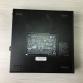 Офисный ПК Dell OptiPlex 7080 Micro i7-10700T/16Gb/256Gb SSD M.2 NVMe Win11 Pro "!"