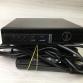 Офисный ПК Dell OptiPlex 7080 Micro i7-10700T/16Gb/256Gb SSD M.2 NVMe Win11 Pro "!"