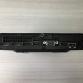 Офисный ПК HP ProDesk 400 G6 I7-10700T/16Gb/256Gb SSD M.2 NVMe Win11 Pro "!"