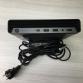 Офисный ПК HP ProDesk 400 G6 I7-10700T/16Gb/256Gb SSD M.2 NVMe Win11 Pro "!"