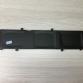 Акб для Asus, B31N1915, Pro BR1100FKA, 42Wh, 3640mAh, 11.55V, BAT-AS-296