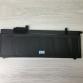 Акб для Lenovo ThinkPad X280, T480s, 01AV470, SB10K97617, L17C6P71, 48Wh, 4220mAh, 11.4V, BAT-LE-142