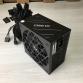Блок питания 1STPLAYER ACK Bronze 850W, ATX, 80+ Bronze