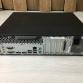 Системный блок Lenovo ThinkCentre M715S AMD A8-8670E 2.80GHz, 8Gb DDR4, SSD 240Gb Win10Pro "!"