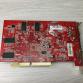 Видеокарта ATI Radeon 9600 Pro 128Mb AGP GC-R9600/PRO REV 1.3 "!"