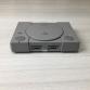 Игровая приставка Sony PlayStation Classic SCPH-1000R "!"