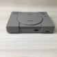 Игровая приставка Sony PlayStation Classic SCPH-1000R "!"
