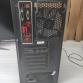 Игровой ПК Ryzen 7 1700/16Gb/RX5500 8Gb/256Gb nvme 275956 "!"