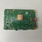 Микрокомпьютер Raspberry Pi 3 model b rev1.2 1GB microSD 16Gb "!"