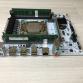 Мат. плата S-2011v3 X99 D4 LJ IT HM55/4xDDR4/PCI-E/Sb/GLan/mATX + Процессор Intel Xeon E5-2650v3, 10 ядер+ 16Гб ОЗУ DDR4 ECC "!"