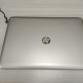 Ноутбук HP Pavilion 17-g180ur i5-6200U 2,30GHz/16G/SSD 240Gb/WIFI/BT/Cam/DVD-RW/Win10 17,3", батарея 0 мин "!"