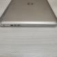 Ноутбук HP Pavilion 17-g180ur i5-6200U 2,30GHz/16G/SSD 240Gb/WIFI/BT/Cam/DVD-RW/Win10 17,3", батарея 0 мин "!"