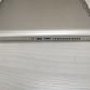 Ноутбук HP Pavilion 17-g180ur i5-6200U 2,30GHz/16G/SSD 240Gb/WIFI/BT/Cam/DVD-RW/Win10 17,3", батарея 0 мин "!"