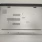 Ноутбук HP Pavilion 17-g180ur i5-6200U 2,30GHz/16G/SSD 240Gb/WIFI/BT/Cam/DVD-RW/Win10 17,3", батарея 0 мин "!"