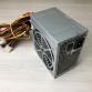 Блок питания 420W Ascot 24+4/6+6PCI-E/2SATA/120fan ATX "!"