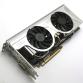 Видеокарта 1Gb Radeon 5850, PCI-E "!"