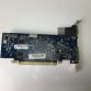 Видеокарта 512Mb Radeon 4450, PCI-E "!"