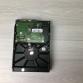 HDD диск 3,5" с дефектом Seagate 500Gb 7200 rpm SATA, перенесенных 8, бэдов нет "!"