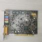 Звуковая карта Creative Live! CT4830 PCI "!"