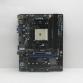 Материнская плата S-FM2 MSI FM2-A55M-E33, A55/2xDDR3/SATA/Sb/Lan/SVGA/HDMI/mATX "!"