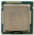 Процессор Intel Core i5-2550K 3.4, 3.8, Ghz, Socket 1155/6Mb/4x Core. SR0QH MALAY без видеоядра "!"- sn: 280594