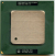 Процессор Socket-370 Intel Celeron 1300Mh/256/100 Tualatin SL6C7 Philippines "!"- sn: 155766