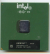 Процессор Socket-370 Intel Celeron 733Mh/128/66 Coppermine SL4P3 Malay "!"- sn: 247033