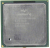 Процессор Socket-478 Intel Pentium 4 Northwood 2,2GHz/512/400 SL5YS Malay "!"- sn: 245655