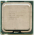 Процессор Socket-775 Intel Pentium D 930 3.0/4М/800 SL94R COSTA RICA "!"- sn: 281254