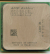 Процессор Socket-AM2 AMD Athlon64 LE 1600+ Orleans ADH1600IAA5DH CCB8F "!"- sn: 70660