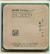 Процессор Socket-AM2 AMD Sempron 3200+ Manila SDA3200IAA2CN LFBAF "!"- sn: 70742