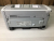 Принтер лазерный HP LJ P1102 A4 "!"- sn: 275896