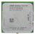Процессор Socket-AM2 AMD Athlon64 4400+ X2 Brisbane ADO4400IAA5DO NAA9G "!"- sn: 80121