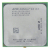 Процессор Socket-AM2 AMD Athlon64 4200+ X2 Brisbane ADO4200IAA5DO NAA9G "!"- sn: 81200