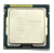 Процессор Intel Pentium G2030 3,0 GHz, Socket 1155/3Mb/2x Core/HD Graphics, SR163 Malay "!"- sn: 239524