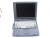 Ноутбук Rover Book 5023 Pentium 100MHz/8Mb/Hdd 812Mb/FDD/Com/LPT/10"/Win95 Бп внешний "!"- sn: 241545