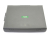 Ноутбук Rover Book 5023 Pentium 100MHz/8Mb/Hdd 812Mb/FDD/Com/LPT/10"/Win95 Бп внешний "!"- sn: 241545