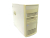 Системный блок Slot-1 A-Trend ATC-6120/Intel Celeron-300MHz/196Mb/4,3Gb Seagate/ASUS V3000 rev 1.05 RIVA 128/Avance Logi/CD-ROM 40x/Win98, №243099 "!"- sn: 243099