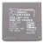 Процессор 486 AMD Am5x86-P75 AMD-X5-133ADW Malaysia 24544 керамика "!"- sn: 214962