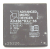 Процессор 486 AMD DX2-66 A80486DX2-66NV8T Malaysia 25220 керамика "!"- sn: 214093
