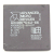 Процессор 486 AMD DX2-66 A80486DX2-66NV8T Malaysia 25220 керамика "!"- sn: 214949