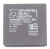 Процессор 486 AMD DX2-66 A80486DX2-66NV8T Philippines керамика "!"- sn: 214948