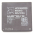 Процессор 486 AMD DX2-80 A80486DX2-80NV8T Malaysia 25253 керамика "!"- sn: 239243