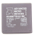 Процессор 486 AMD DX4-100 A80486DX4-100SV8B 25253 Malaysia керамика "!"- sn: 236749
