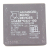 Процессор 486 AMD DX4-100 A80486DX4-100SV8B 25398 Malaysia керамика "!"- sn: 246939