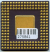 Процессор 486 AMD DX4-100 A80486DX4-100SV8B 25398 Malaysia керамика "!"- sn: 275841