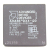 Процессор 486 AMD DX4-120 A80486DX4-120SV8B Malaysia 25398 керамика "!"- sn: 246938